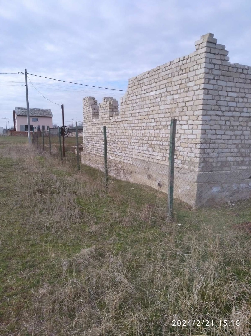 продажа дома номер H-173540 в Красноселке, фото номер 6